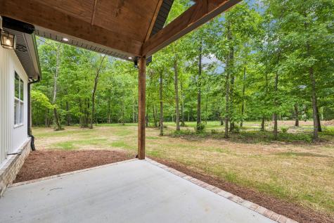 100 Haskell Winton Road Manchester TN 37355