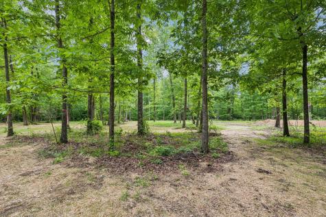 100 Haskell Winton Road Manchester TN 37355