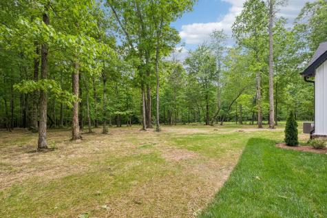 100 Haskell Winton Road Manchester TN 37355