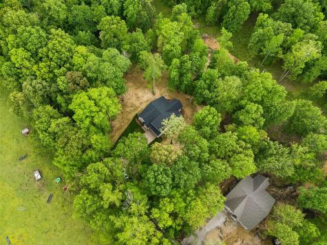 100 Haskell Winton Road Manchester TN 37355