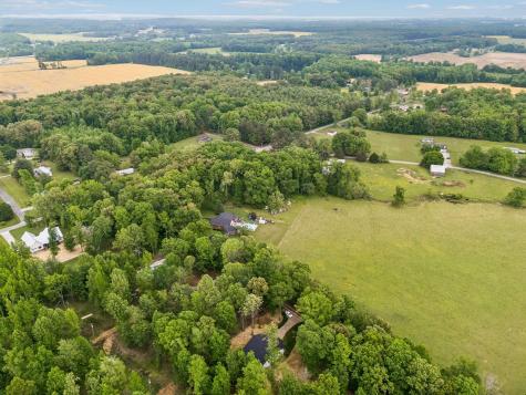 100 Haskell Winton Road Manchester TN 37355