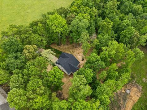100 Haskell Winton Road Manchester TN 37355