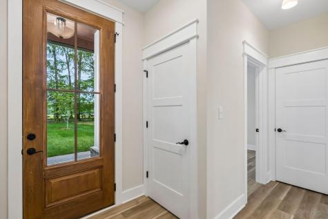 100 Haskell Winton Road Manchester TN 37355