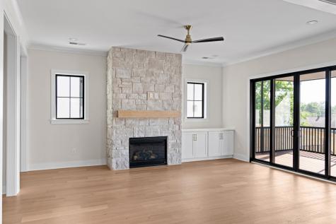 213 Perlen Drive Nashville TN 37206