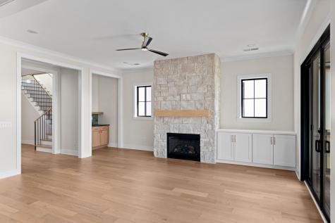 213 Perlen Drive Nashville TN 37206