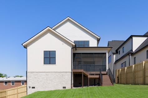 213 Perlen Drive Nashville TN 37206
