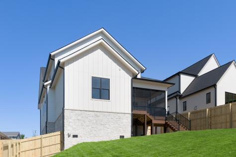 213 Perlen Drive Nashville TN 37206