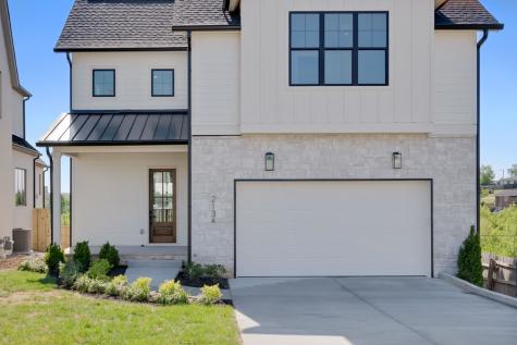 213 Perlen Drive Nashville TN 37206