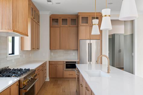 213 Perlen Drive Nashville TN 37206