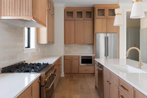 213 Perlen Drive Nashville TN 37206