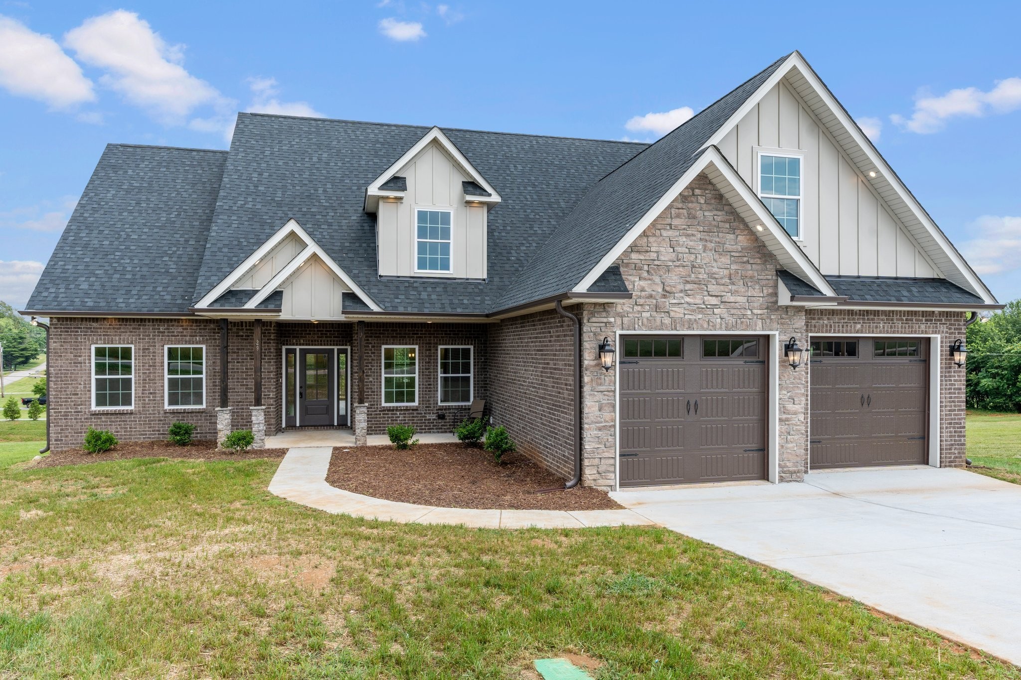 29 Edgefield Court Winchester TN 37398