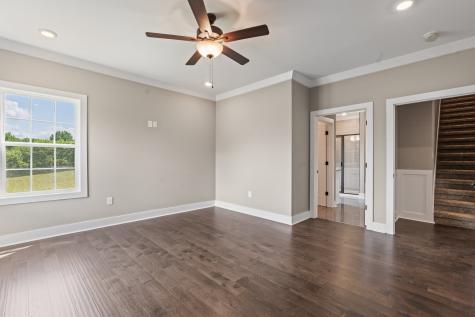 29 Edgefield Court Winchester TN 37398