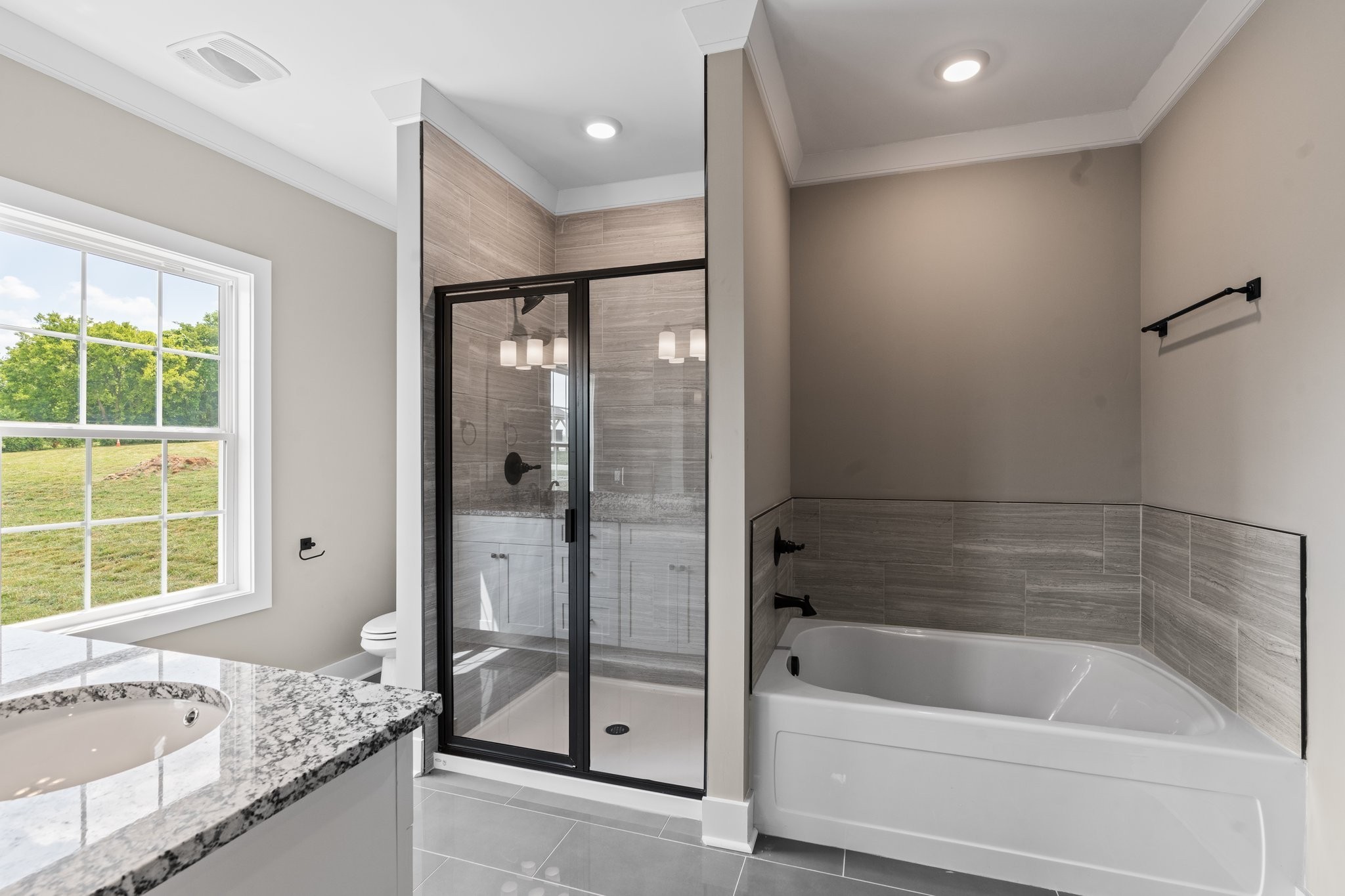 29 Edgefield Court Winchester TN 37398