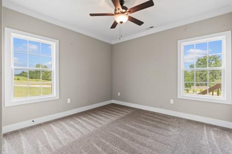 29 Edgefield Court Winchester TN 37398