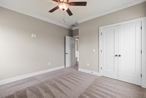 29 Edgefield Court Winchester TN 37398
