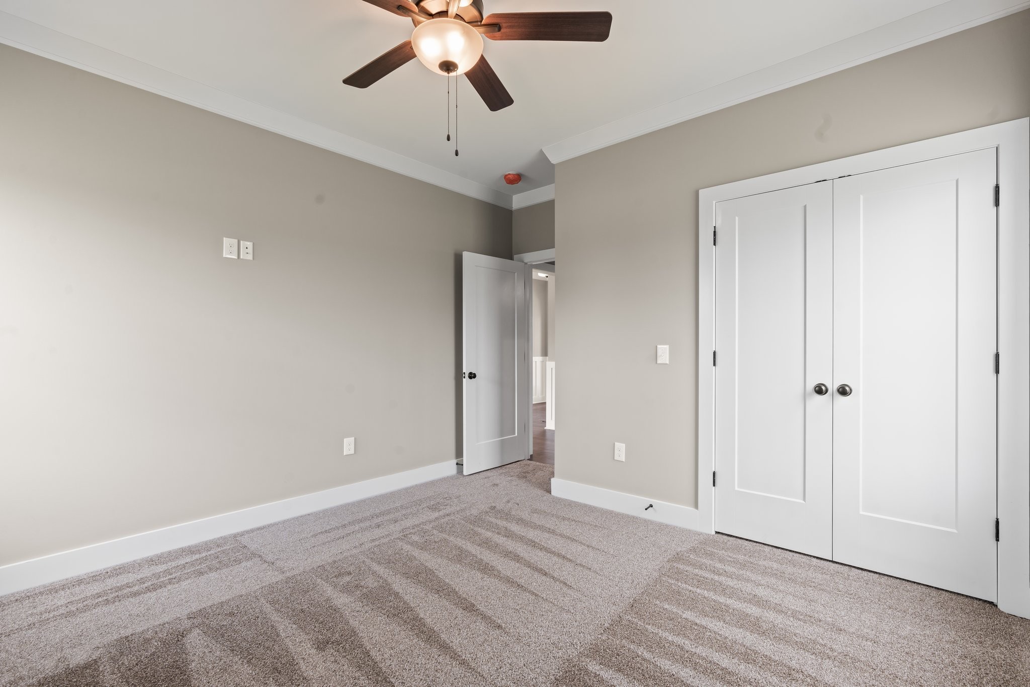 29 Edgefield Court Winchester TN 37398