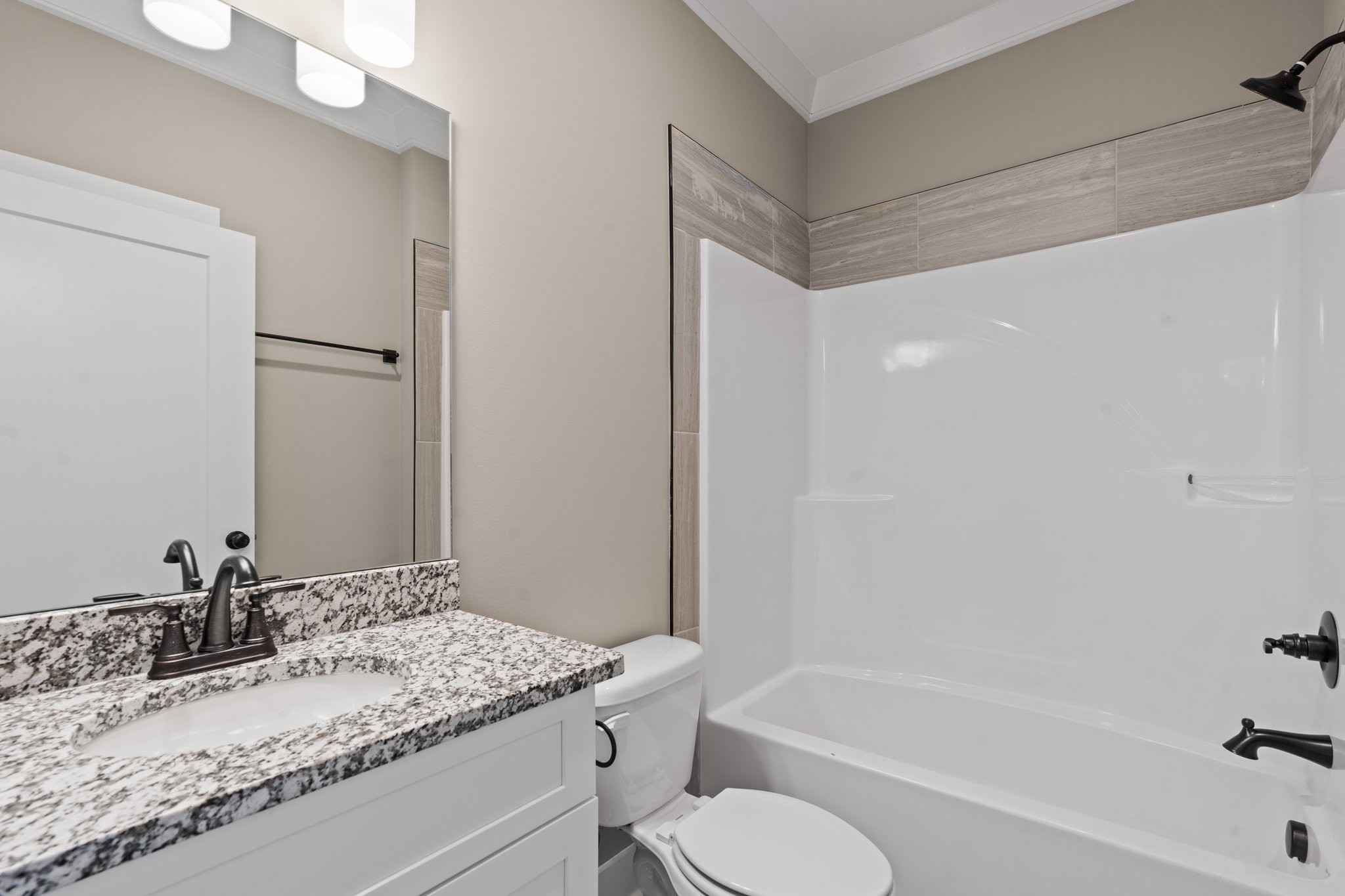 29 Edgefield Court Winchester TN 37398