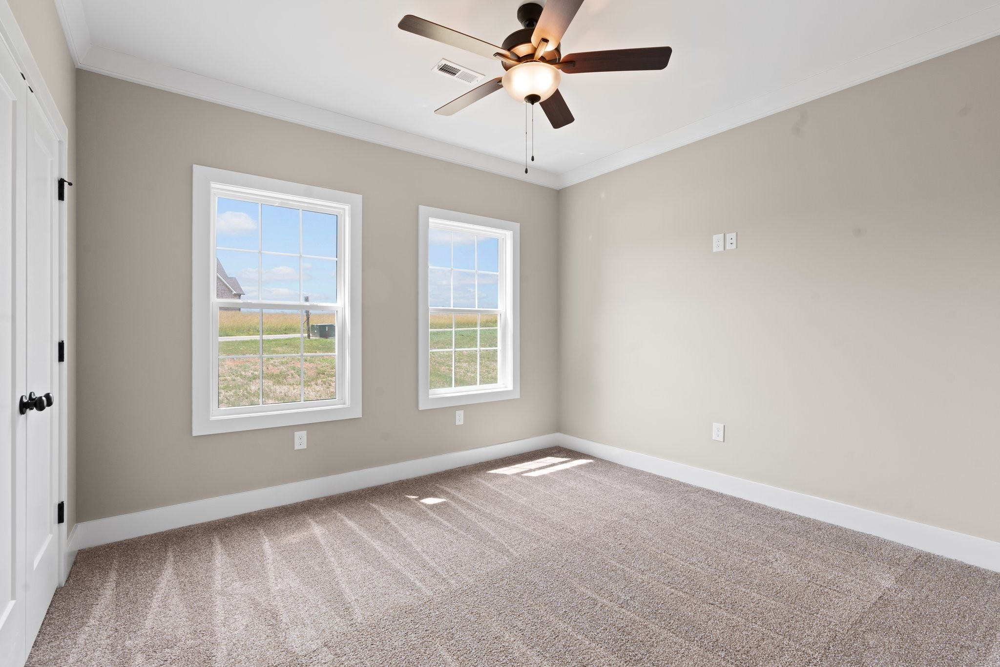 29 Edgefield Court Winchester TN 37398