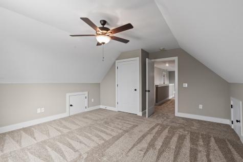 29 Edgefield Court Winchester TN 37398