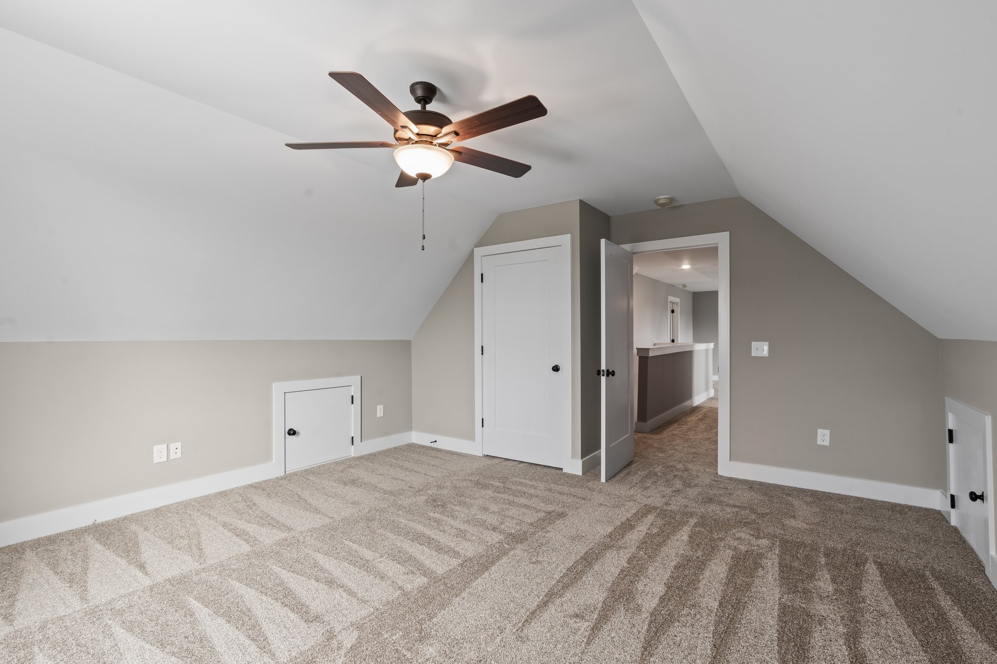 29 Edgefield Court Winchester TN 37398