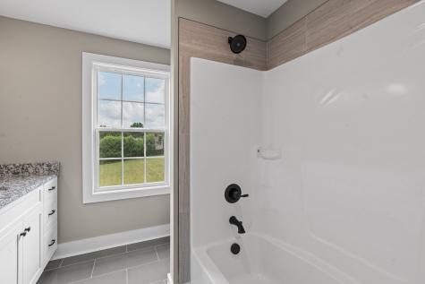 29 Edgefield Court Winchester TN 37398