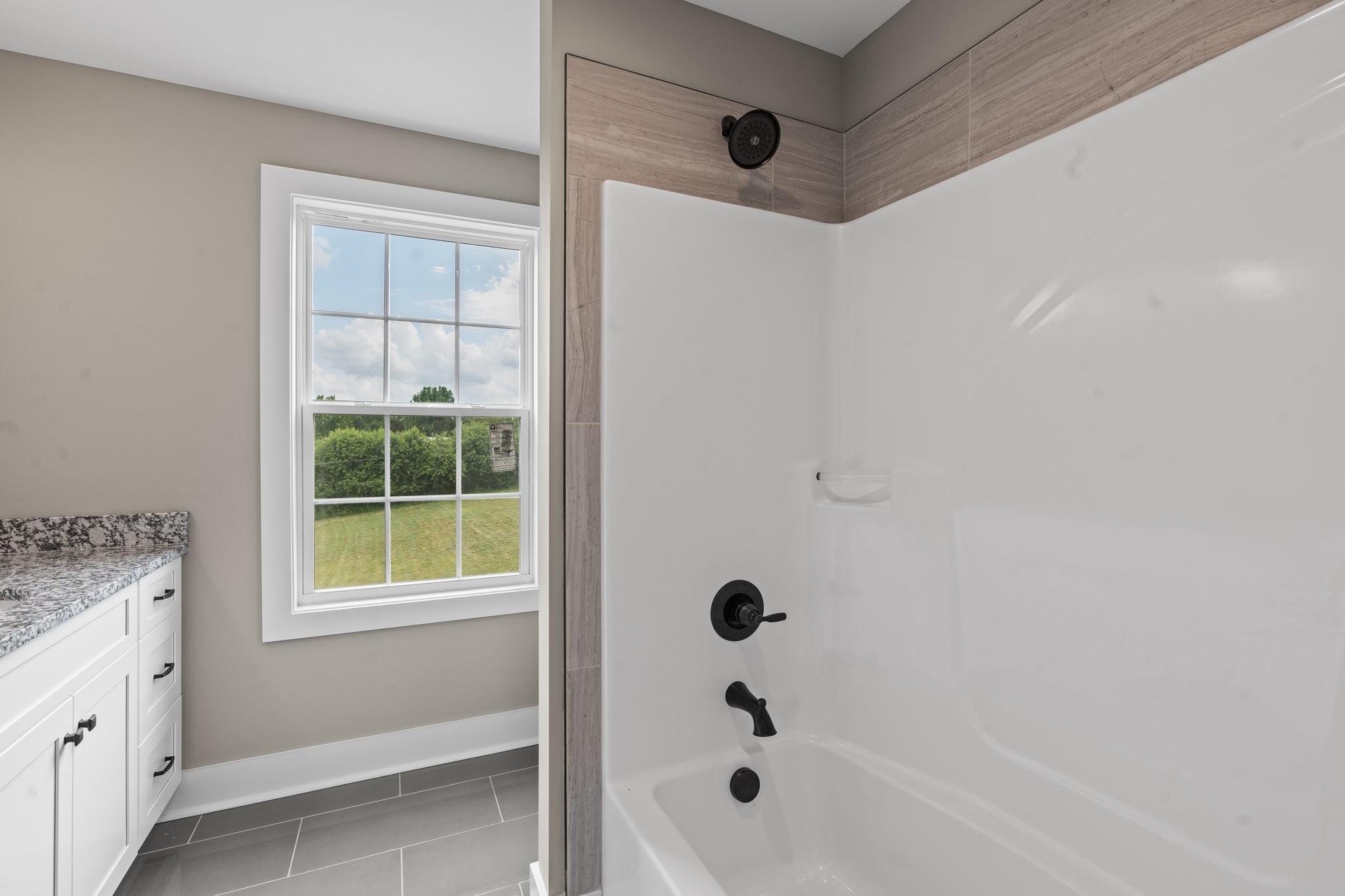 29 Edgefield Court Winchester TN 37398