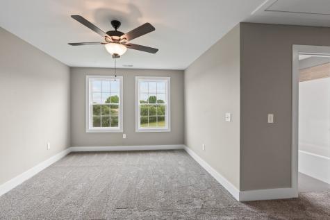 29 Edgefield Court Winchester TN 37398