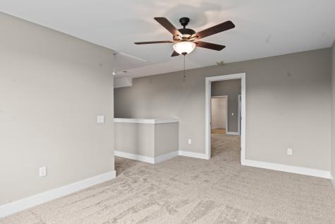 29 Edgefield Court Winchester TN 37398