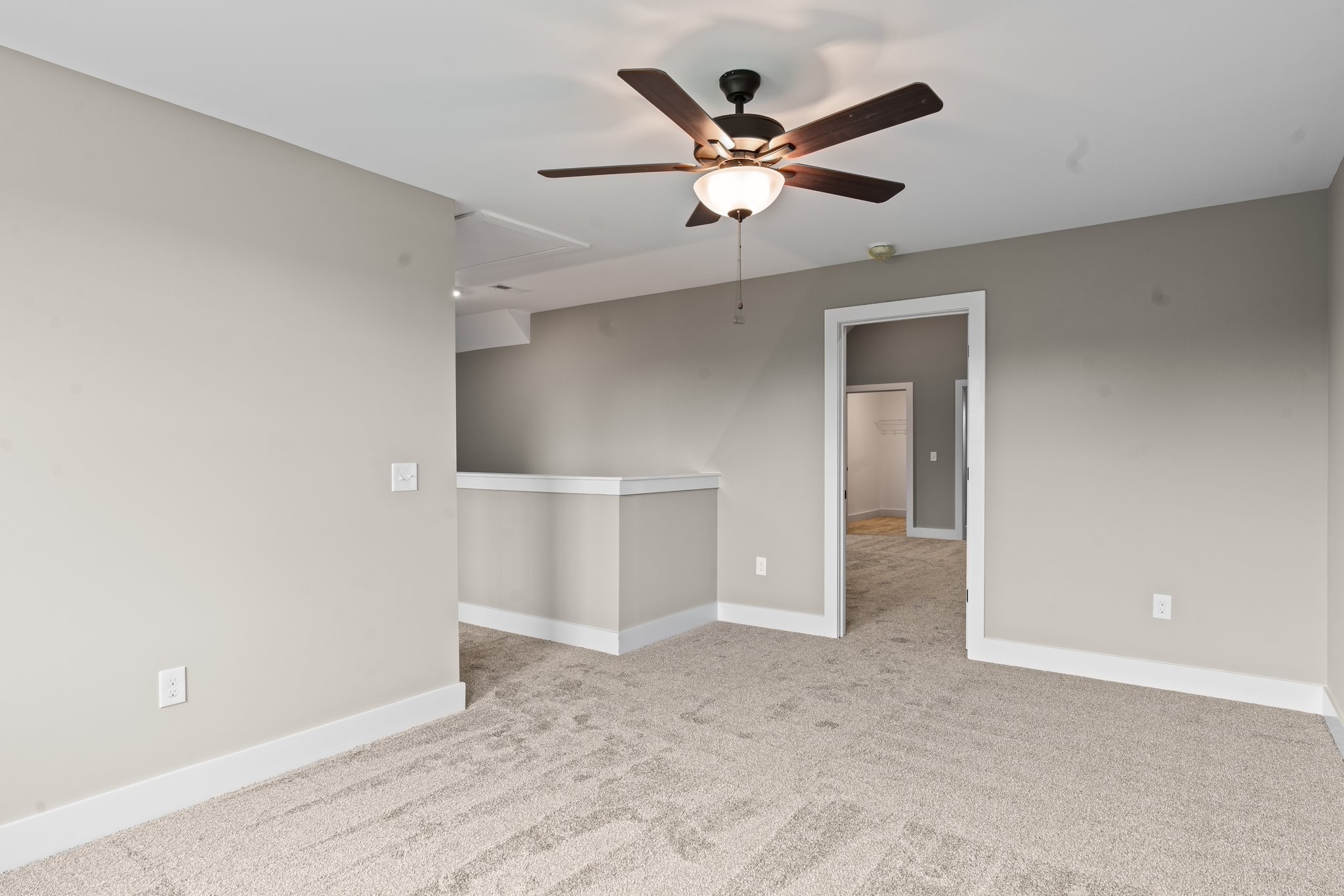 29 Edgefield Court Winchester TN 37398