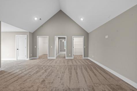 29 Edgefield Court Winchester TN 37398
