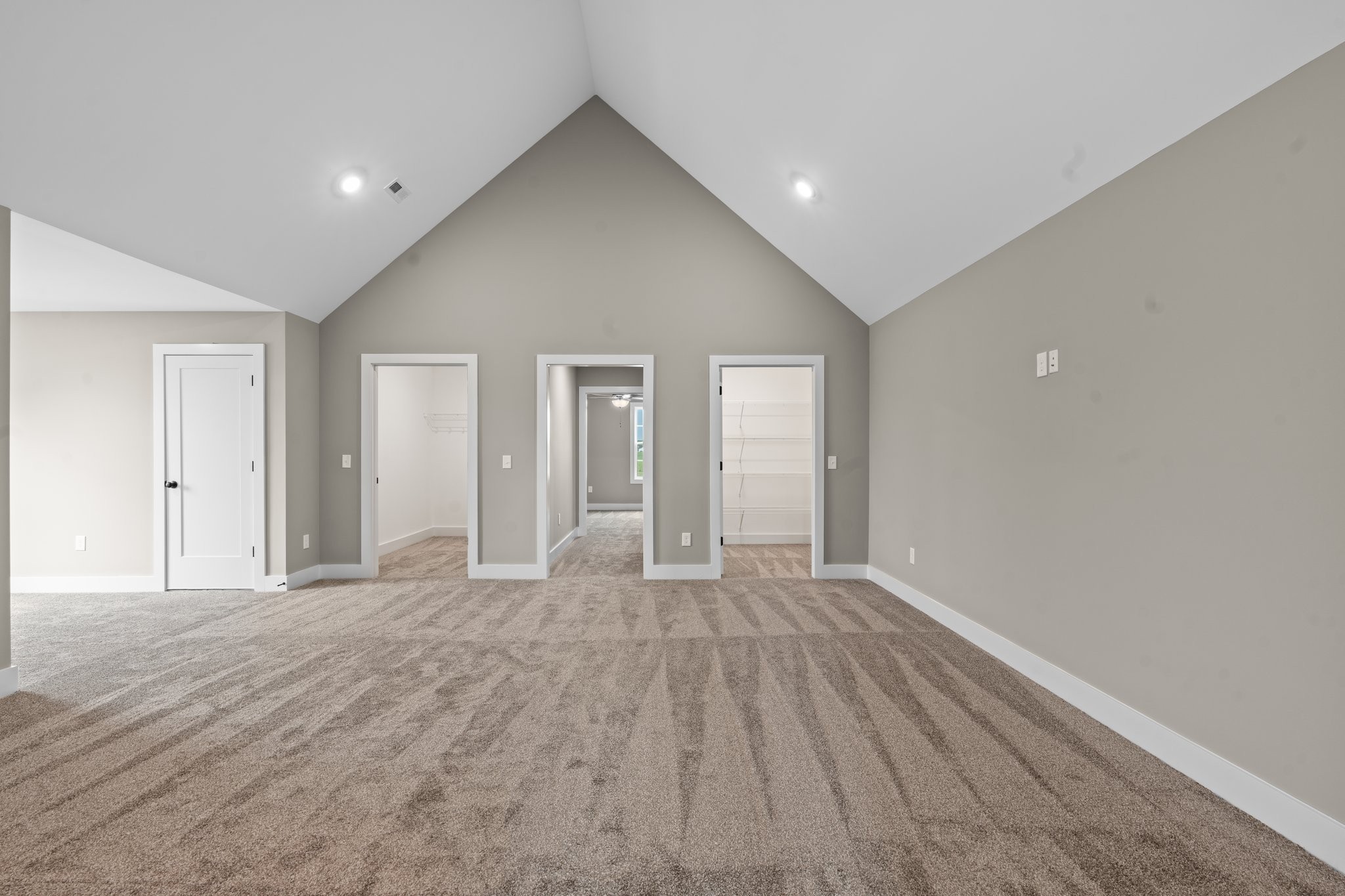 29 Edgefield Court Winchester TN 37398