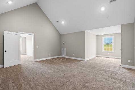 29 Edgefield Court Winchester TN 37398