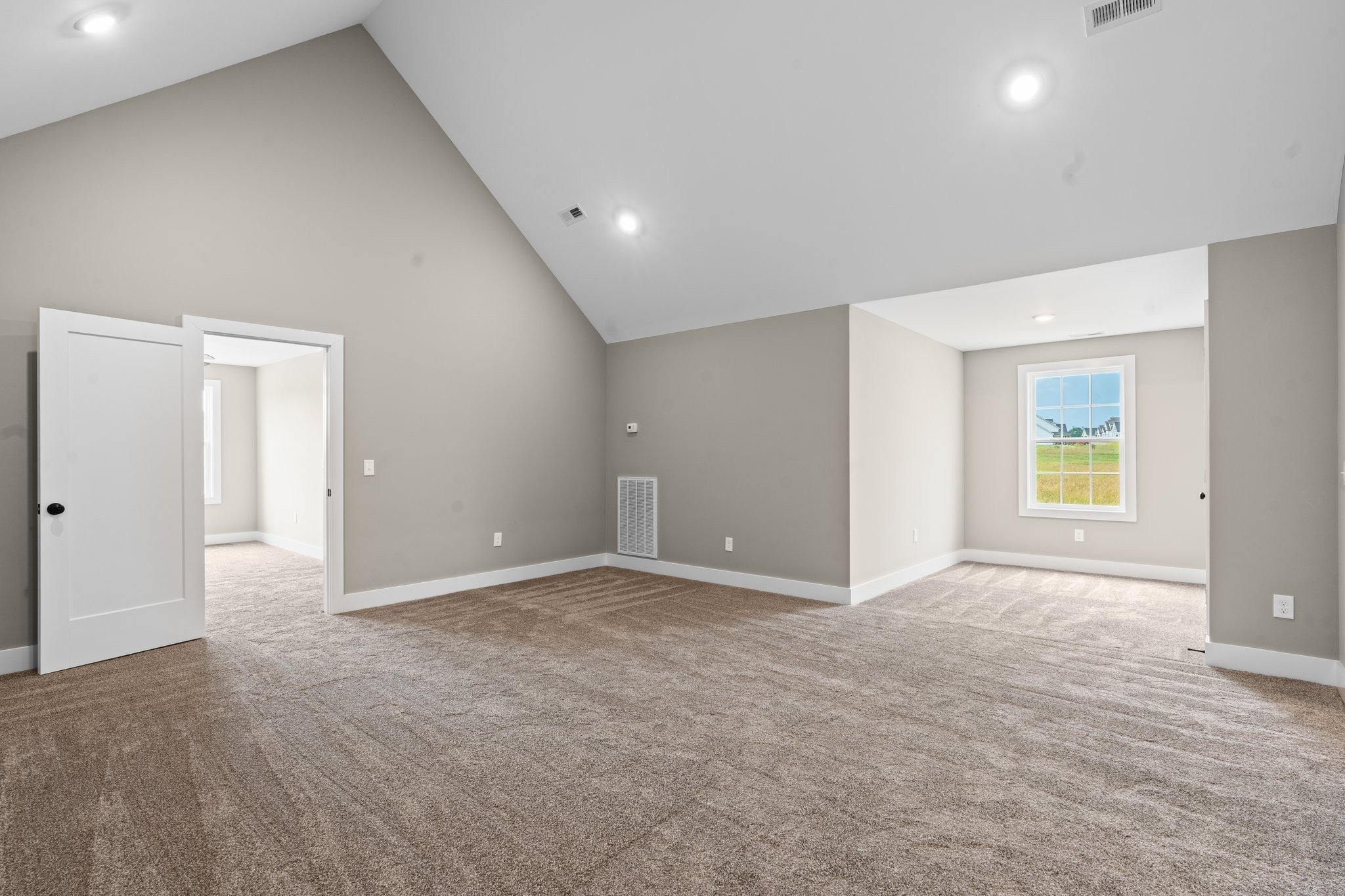 29 Edgefield Court Winchester TN 37398