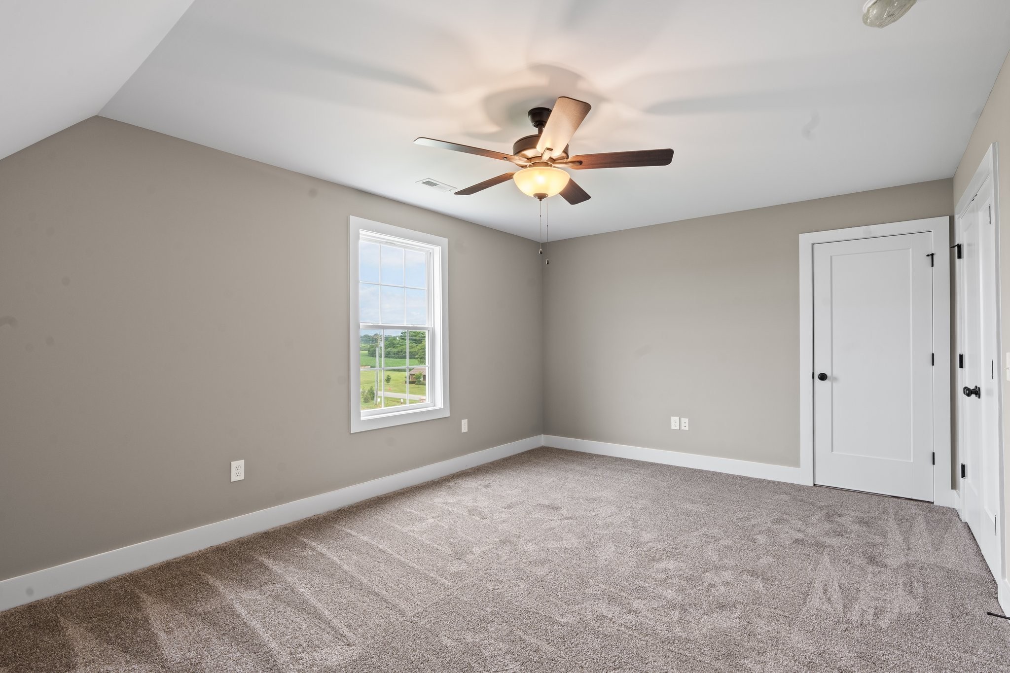 29 Edgefield Court Winchester TN 37398