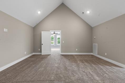 29 Edgefield Court Winchester TN 37398