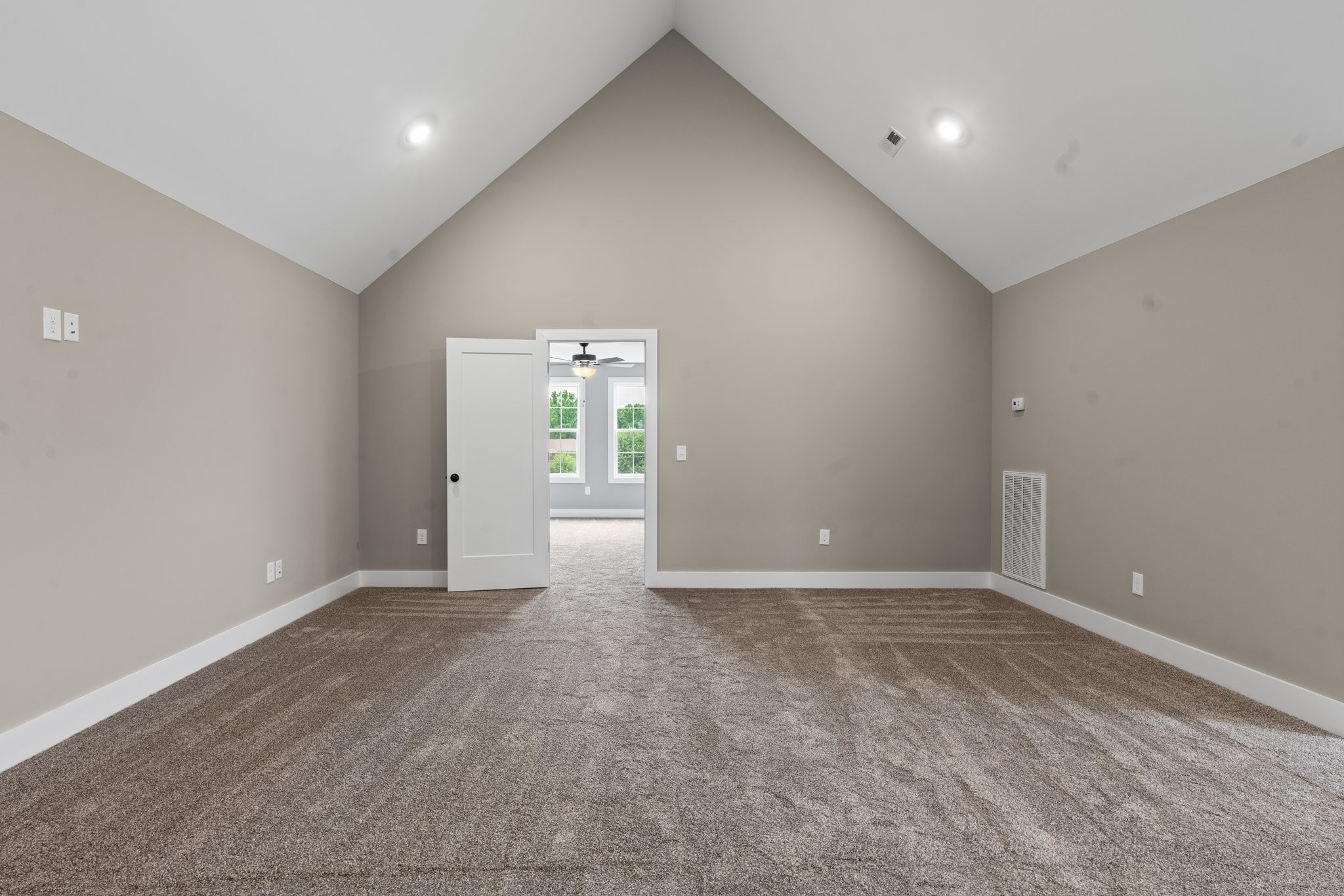 29 Edgefield Court Winchester TN 37398