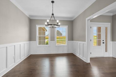 29 Edgefield Court Winchester TN 37398