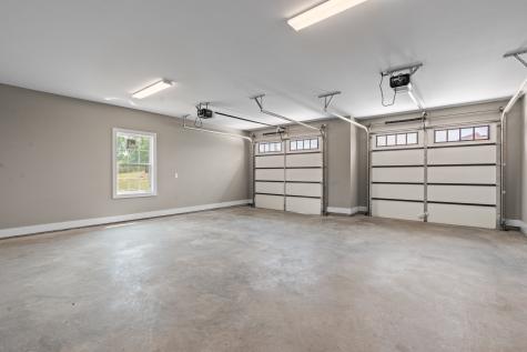 29 Edgefield Court Winchester TN 37398