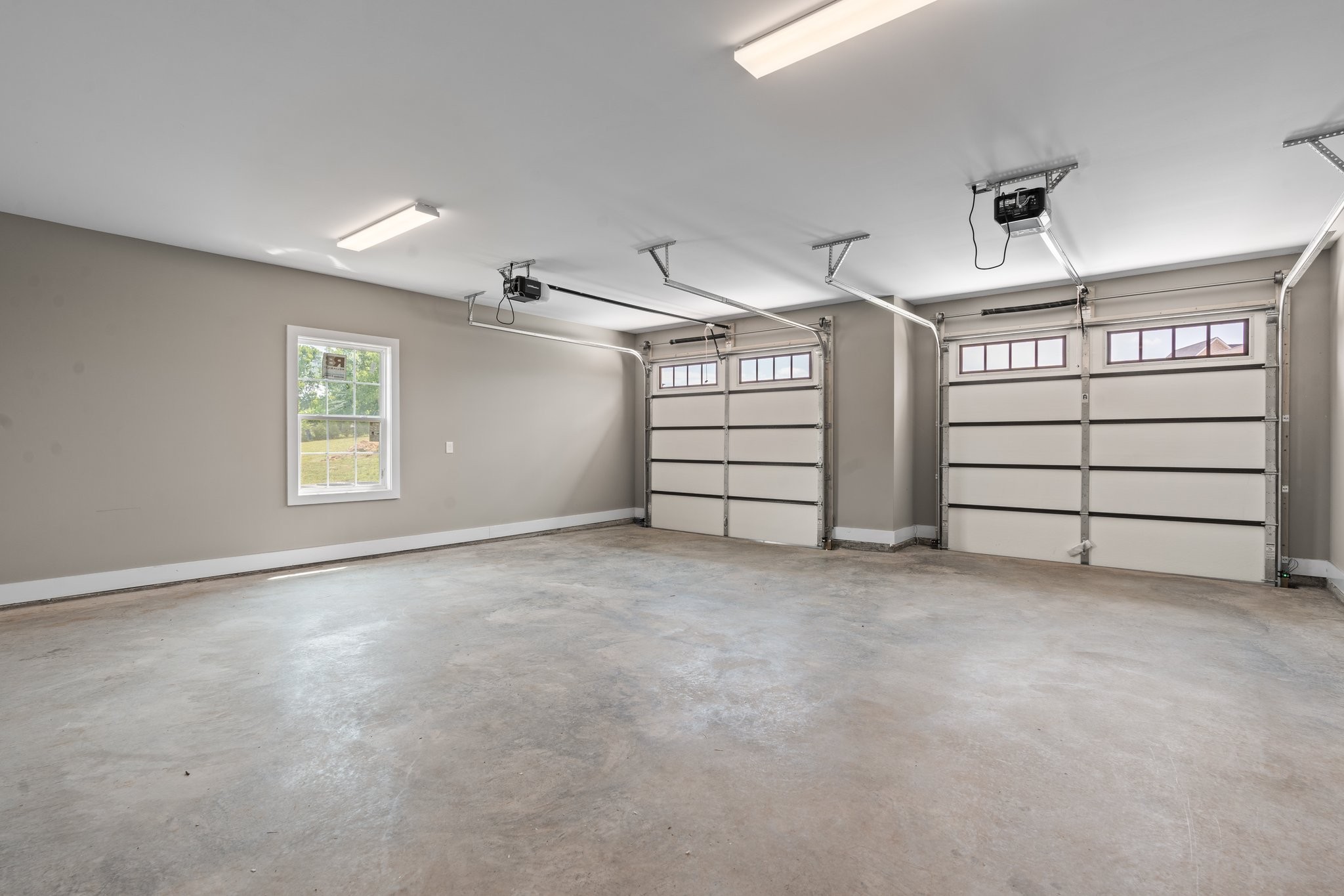 29 Edgefield Court Winchester TN 37398