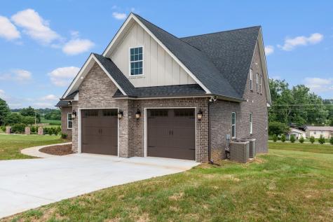 29 Edgefield Court Winchester TN 37398