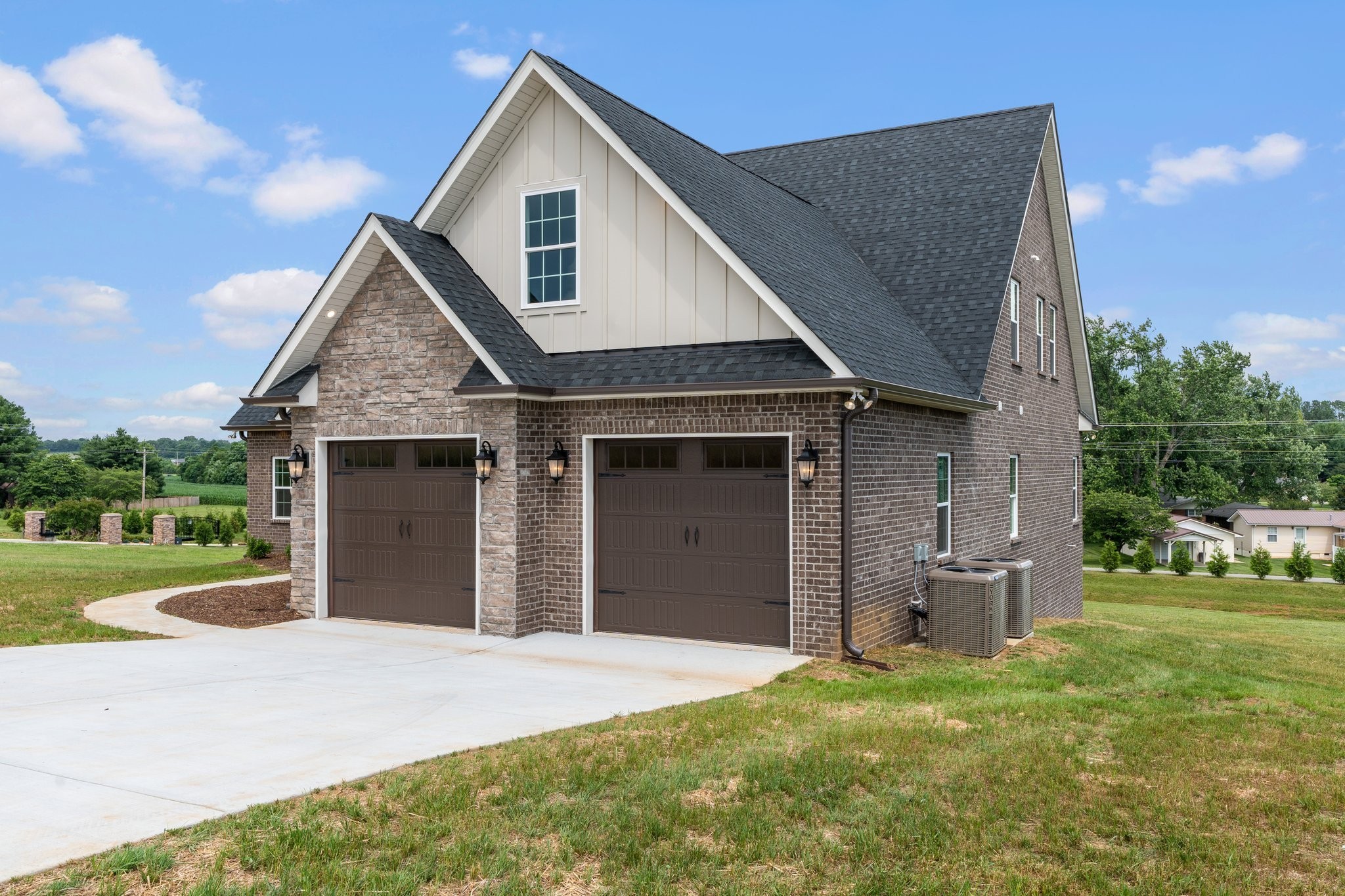 29 Edgefield Court Winchester TN 37398