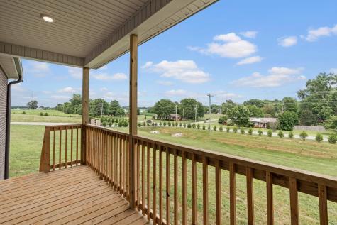 29 Edgefield Court Winchester TN 37398