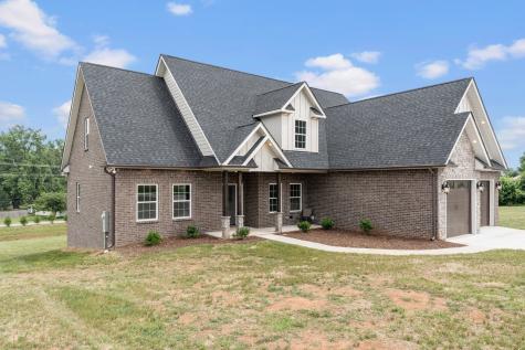 29 Edgefield Court Winchester TN 37398