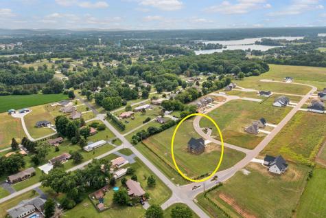 29 Edgefield Court Winchester TN 37398