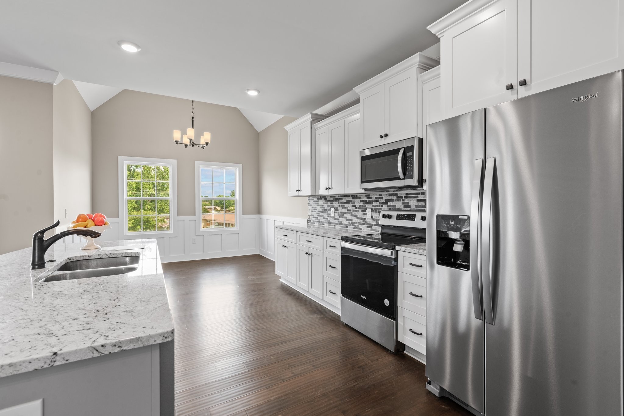 29 Edgefield Court Winchester TN 37398