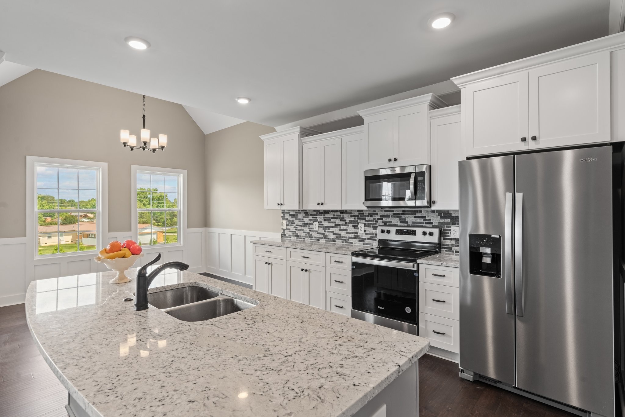 29 Edgefield Court Winchester TN 37398