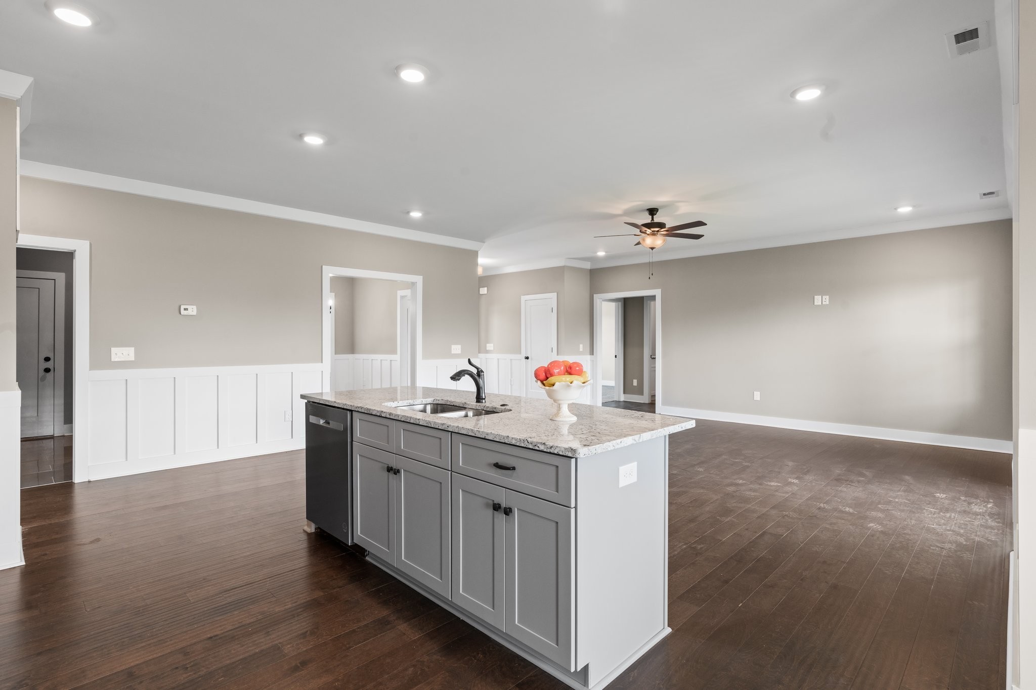 29 Edgefield Court Winchester TN 37398