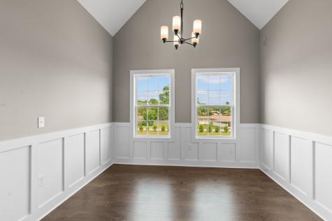 29 Edgefield Court Winchester TN 37398
