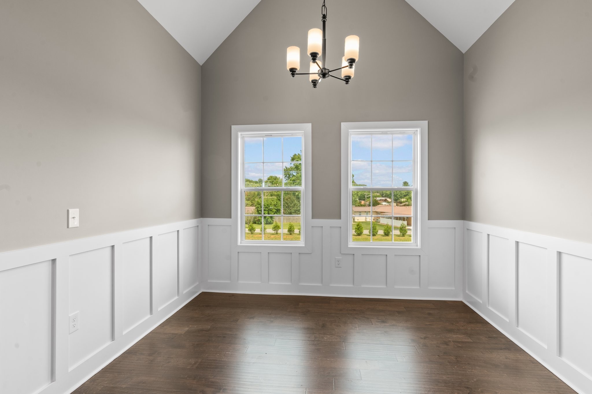 29 Edgefield Court Winchester TN 37398