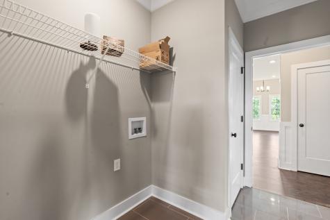 29 Edgefield Court Winchester TN 37398